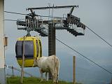 2009-09-18 (18) Belchen
